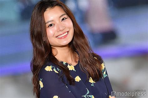 蜂谷晏海 おっぱい|蜂谷晏海(はちやあみ・27)の初水着グラビア画像40枚｜エロ牧